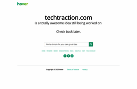 techtraction.com