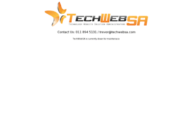 techwebsa.com