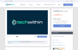 techwithin.com