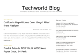 techworldblog.com