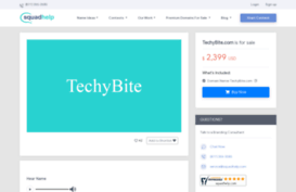 techybite.com