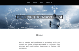 techzzle.com