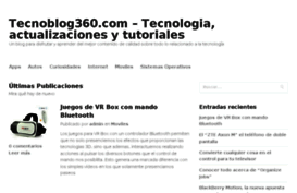 tecnoblog360.com