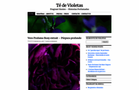 tedevioletas.com