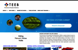 teebweb.org