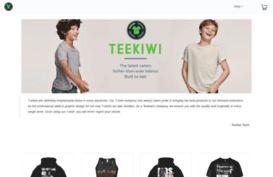 teekiwi.com