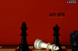 teelayworldtravel.com