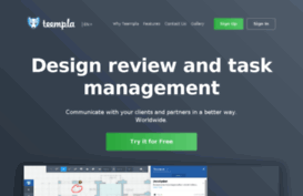 teempla.com