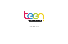 teenmelbourne.com.au