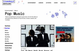 teenmusic.about.com
