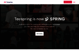 teespring-email.com