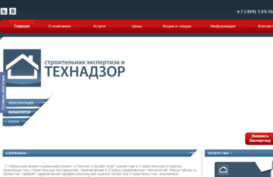 tehnadzor.org