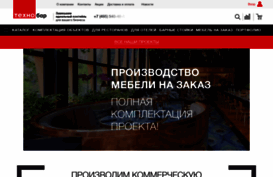 tehno-bar.ru
