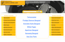 tehno-white.com