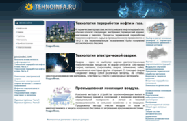 tehnoinfa.ru