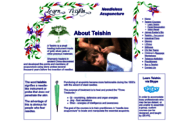 teishin.org