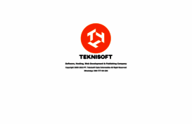 teknisoft.co.id