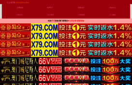 teknozy.com