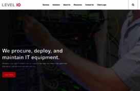 teksource.com