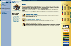 telebank.md