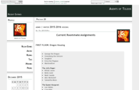 teleios-mods.dreamwidth.org