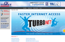 telem3.sintmaarten.net