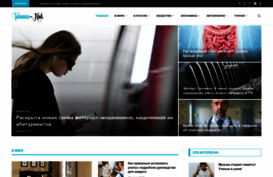 telemax-net.ru