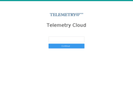 telemetry.egnyte.com