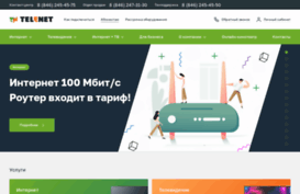 telenettv.ru