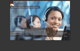 telepointng.com