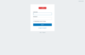 telesite.ru