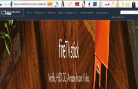 televisionsforsale.net