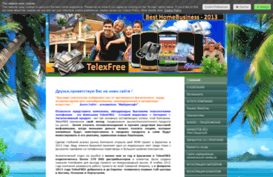 telexfree-homebusiness.jimdo.com
