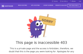 telexfree.url.ph