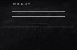 telkniga.com
