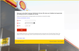 tellshell.shell.com