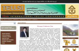 tellsi13.lu.ac.ir