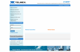 telmexla.com.co