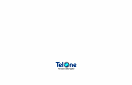 telone.co.zw
