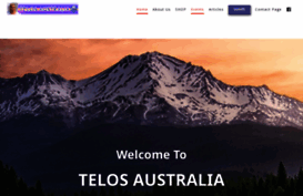 telos-australia.com.au