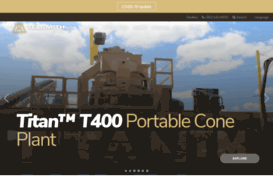 telsmith.com