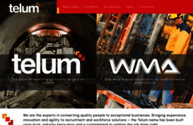 telum.com.au
