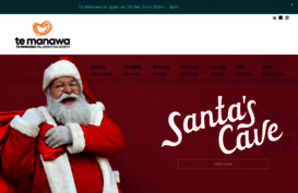 temanawa.co.nz