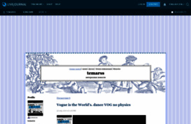 temarss.livejournal.com
