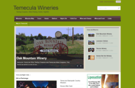 temecula-wineries.net