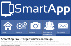 template1.smartapp.pro