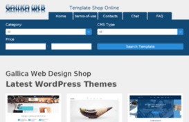 templates.gallica-web.com