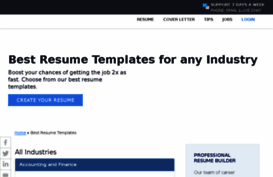 templates.resume-now.com