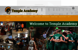templeacademyme.org