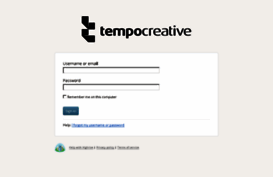 tempocreative1.highrisehq.com